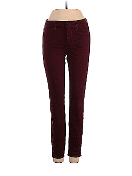 J Brand Jeggings (view 1)