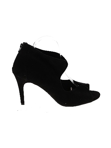 Impo Heels - front