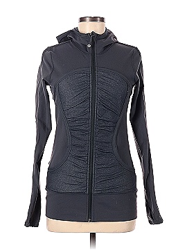 Lululemon Athletica Size 6