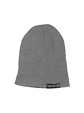 Assorted Brands Beanie (view 1)