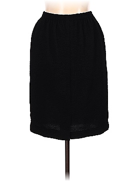 Leslie Fay Casual Skirt (view 2)