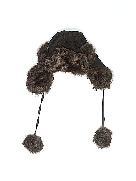 Chaos Winter Hat