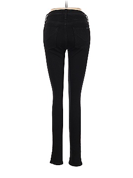 Hudson Jeans Size 26 waist (view 2)