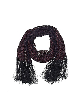 Unbranded Scarf (view 1)