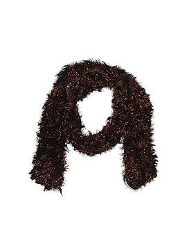 Unbranded Scarf (view 1)