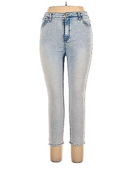 no boundaries juniors skinny jeans