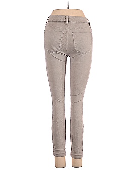 J Brand Size 23 waist (view 2)