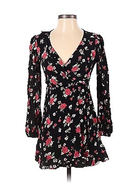 Miss Selfridge Casual Dress (view 1)