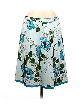 Banana Republic Size 8
