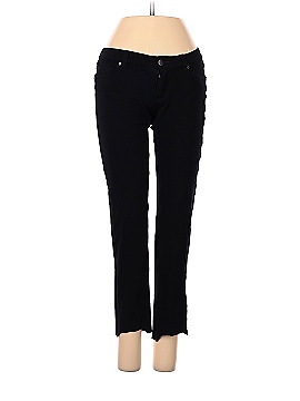JW Jeggings (view 1)