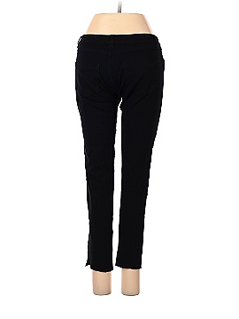 JW Jeggings (view 2)
