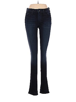 Joe's Jeans Jeans (view 1)