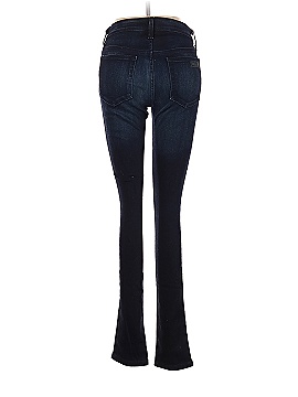 Joe's Jeans Jeans (view 2)