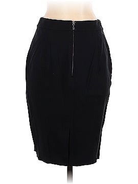 Ann Taylor Casual Skirt (view 2)