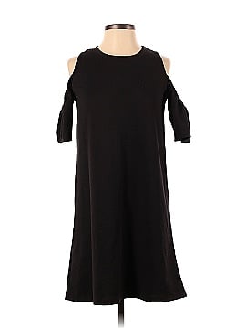 Lord & Taylor Cocktail Dress (view 1)