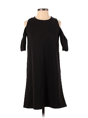 Lord & Taylor Casual Dress (view 1)
