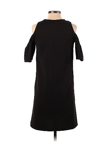 Lord & Taylor Casual Dress (view 2)