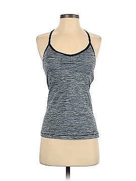 Nike Active Tank (view 1)