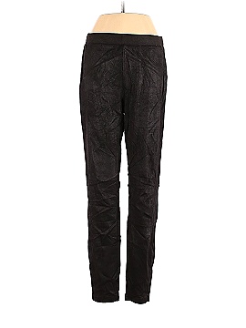 Free People Casual Pants (view 1)