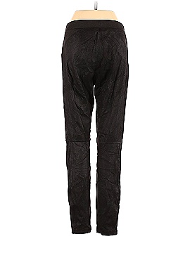 Free People Casual Pants (view 2)