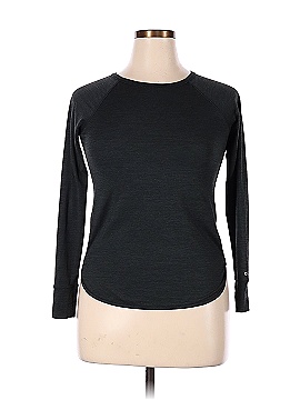 DSG Size XL