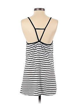 Unbranded Tank Top (view 2)