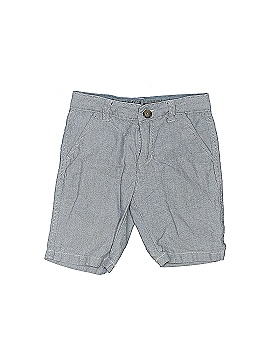 Nautica Khaki Shorts (view 1)