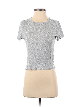 Aerie Short Sleeve T-Shirt (view 1)