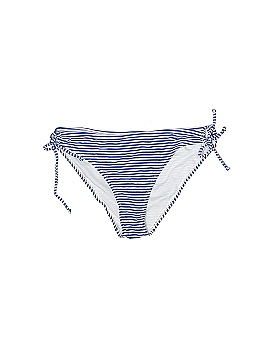 Gap Body Outlet Swimsuit Bottoms (view 1)