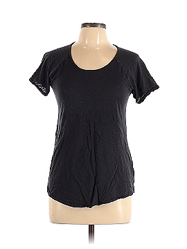 Sundry Size Lg