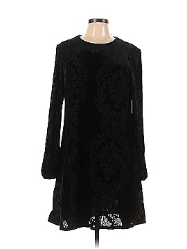 Taylor Size Lg (view 1)