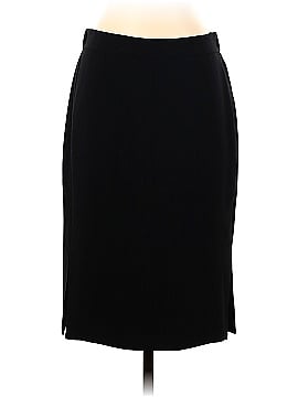 J.Crew Casual Skirt (view 1)