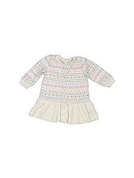 Baby Gap Size 6-12 mo