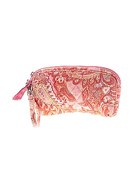 Vera Bradley Wristlet
