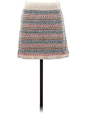 Wallace Casual Skirt (view 1)
