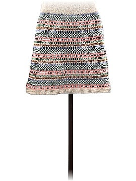 Wallace Casual Skirt (view 2)