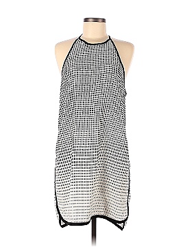Forever 21 Contemporary Size Med