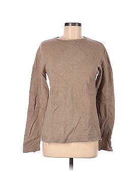 Sugar Lips Pullover Sweater