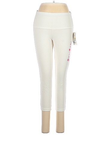 Utopia Active Pants (view 1)