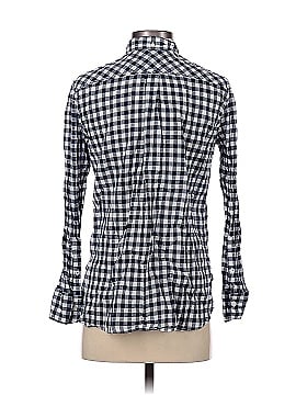 J.Crew Long Sleeve Button-Down Shirt (view 2)