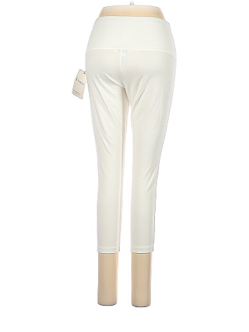 Utopia Active Pants (view 2)