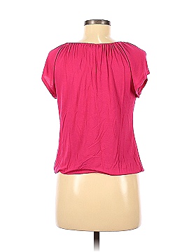 Old Navy Short Sleeve Top (view 2)