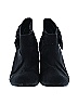 Esperanza Black Ankle Boots Size Large - photo 2