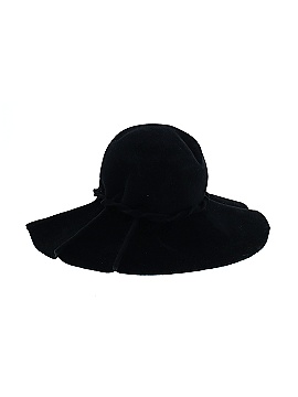 Sherel's Hats Winter Hat