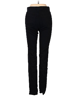 H&M Jeggings (view 2)