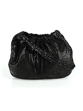 Unbranded Shoulder Bag (view 1)