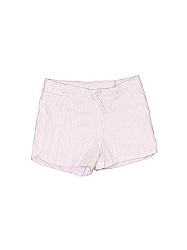 Sisley Shorts (view 1)