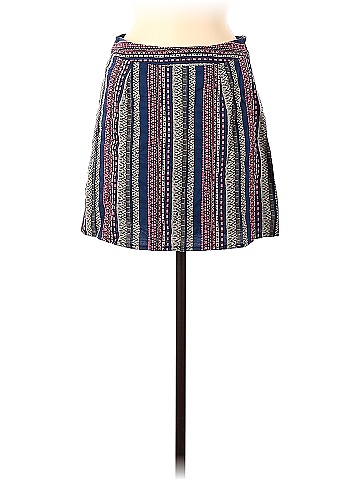 Anmol Casual Skirt (view 1)