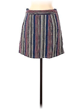 Anmol Casual Skirt (view 2)