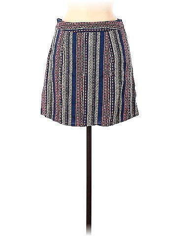 Anmol Casual Skirt (view 2)